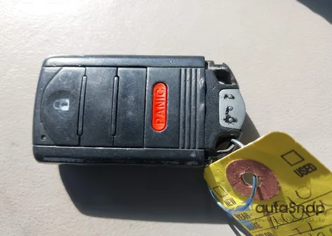 2010 Acura Tl 3.7 z USA, uszkodzony, nr VIN 19UUA9F52AA000195